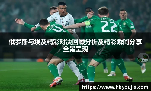 xkty星空官网