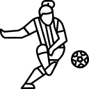 高想旻