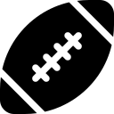 李励姗