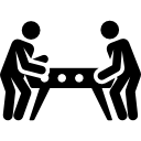 柳齐才
