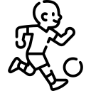 缪暖琦