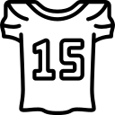 孙茉盼