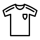 甄昌沛
